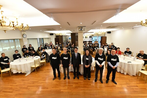 [언론 보도] Indonesian Embassy in Seoul Strengthens Indonesia-South Korea ...
